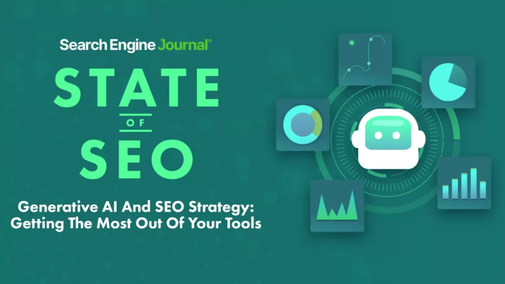 AI Tools and Strategies for SEO