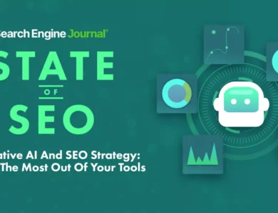 AI Tools and Strategies for SEO