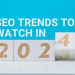 SEO and Content Trends