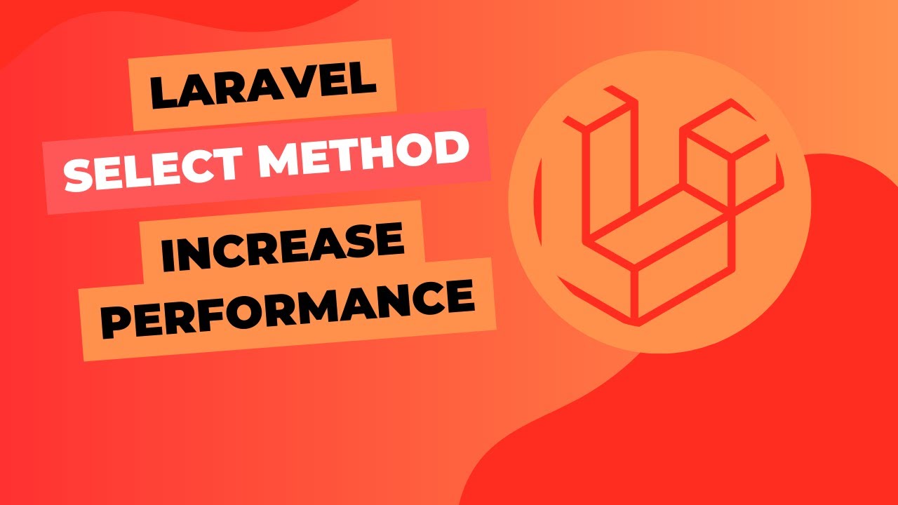 Supercharge Your Laravel Site Optimize Performance for Maximum Speed