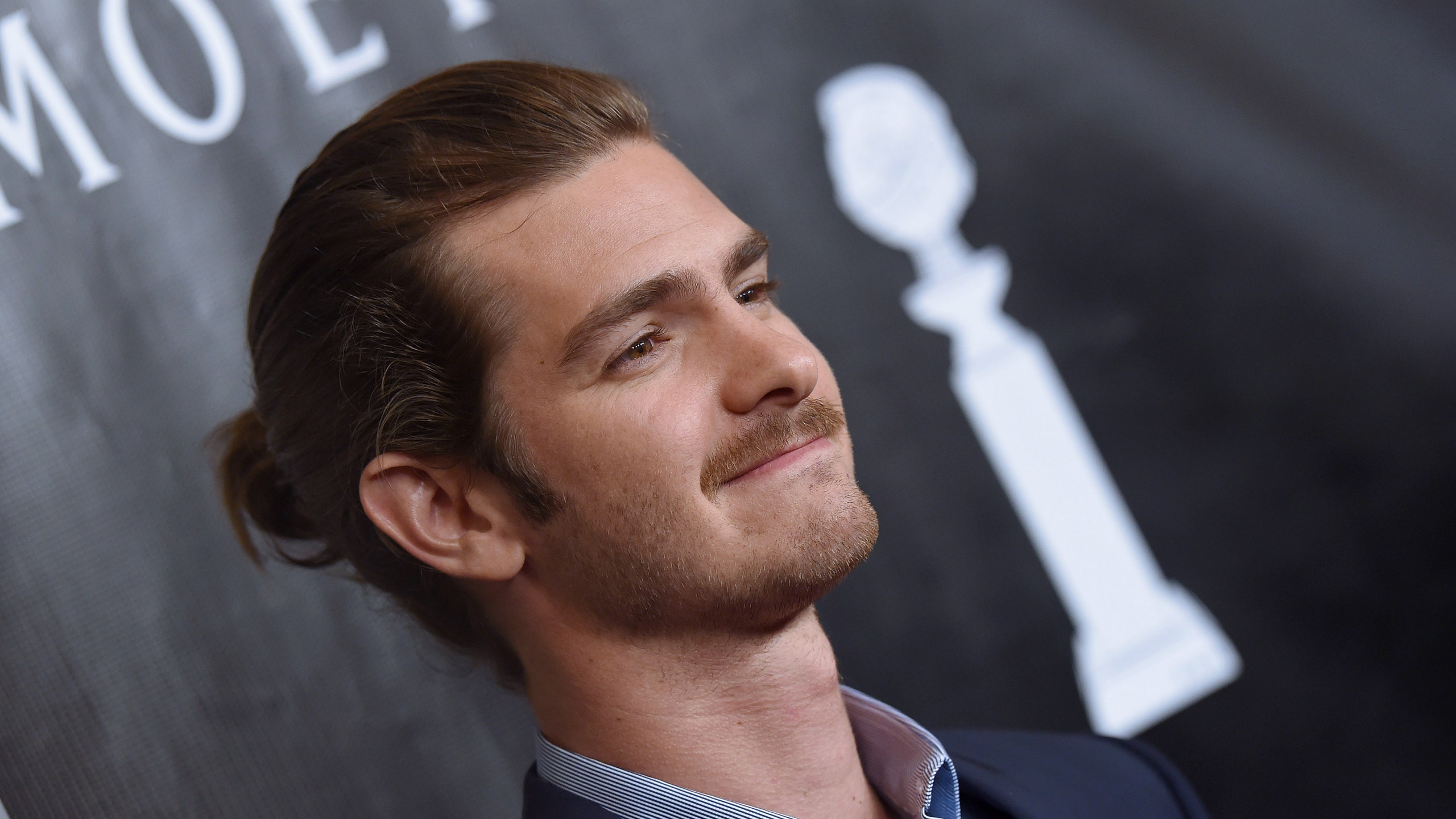 Andrew Garfield Age, Career, and Personal Life
