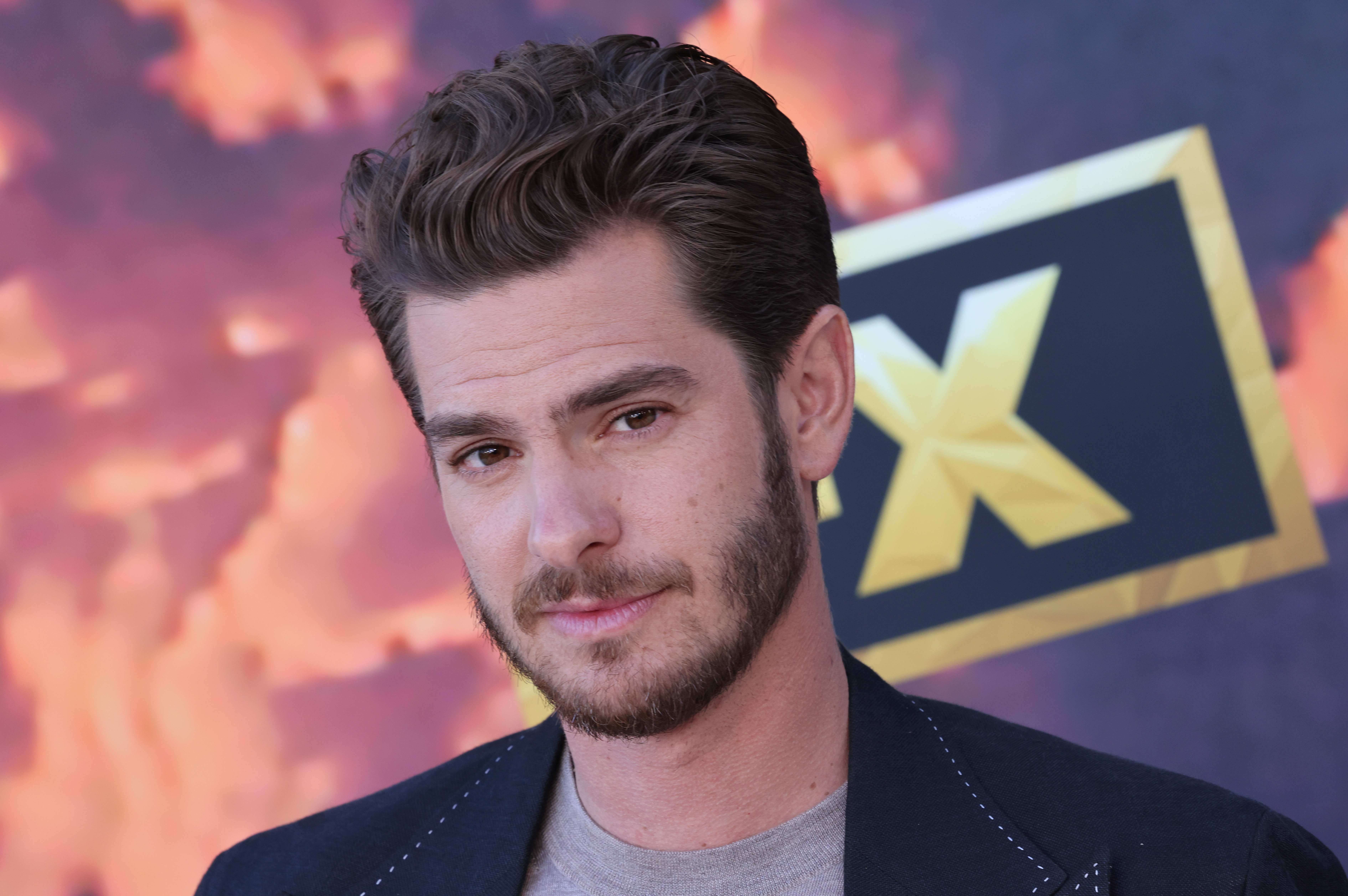Andrew Garfield Age, Career, and Personal Life