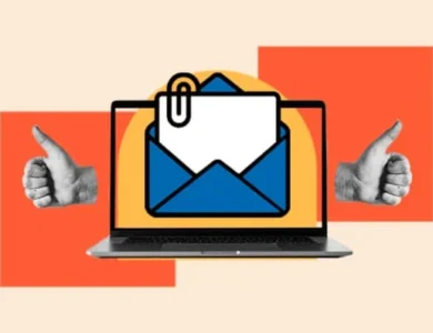 Write Emails That Get Clicked