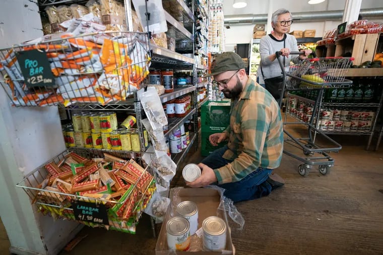 Extended Hours for Convenient Shopping