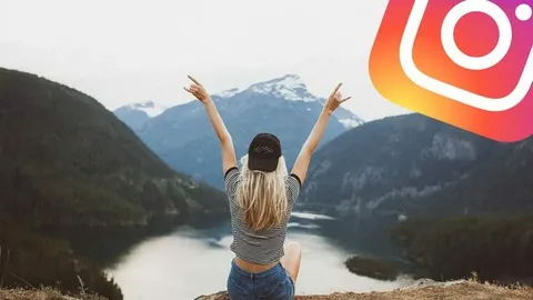 buy instagram followers in pakistan