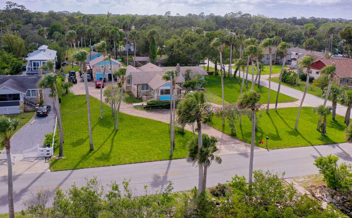 Current State of the Real Estate Market in Port Orange