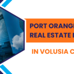 Port-Orange