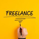 Freelance Platforms