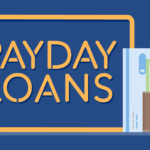 Payday loans in El Paso