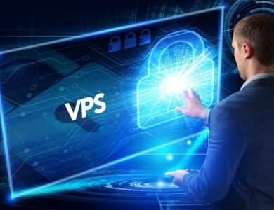 vps netherlands