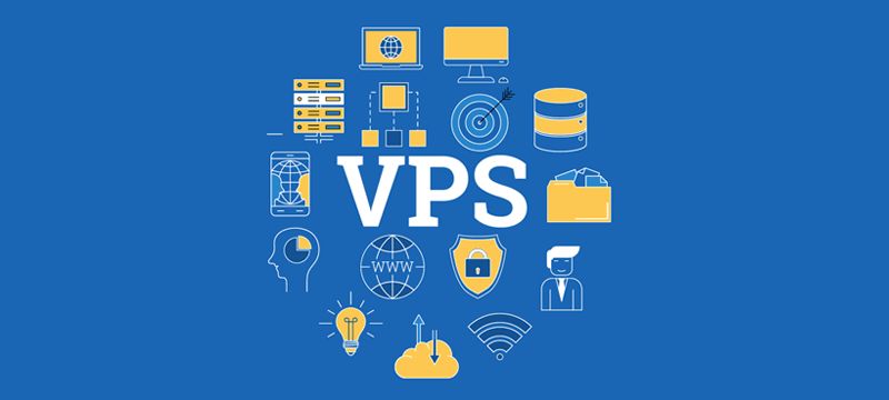 vps netherlands