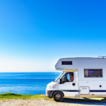 RV service Orange County