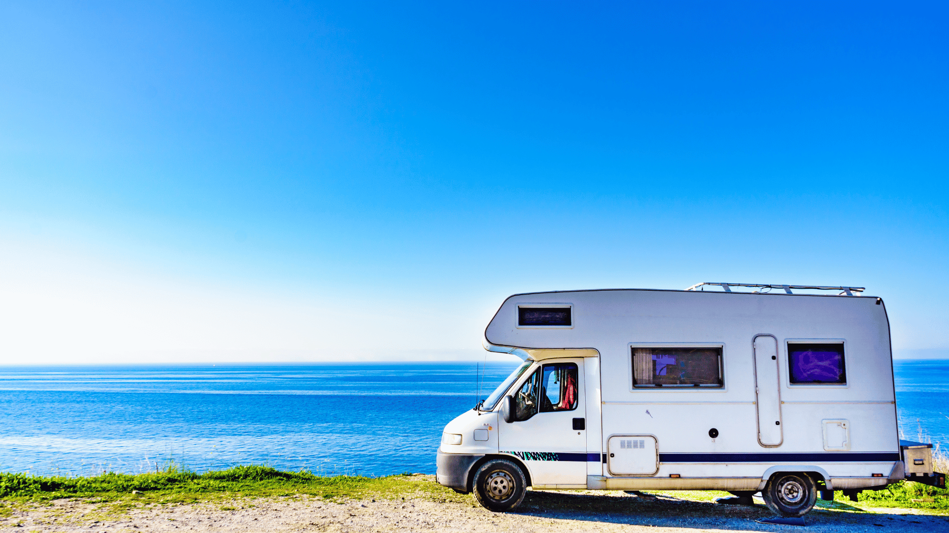 RV service Orange County