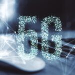 5G Cloud Native Software Provider