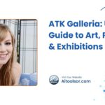 ATK Galleria