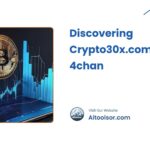 crypto30x.com 4chan