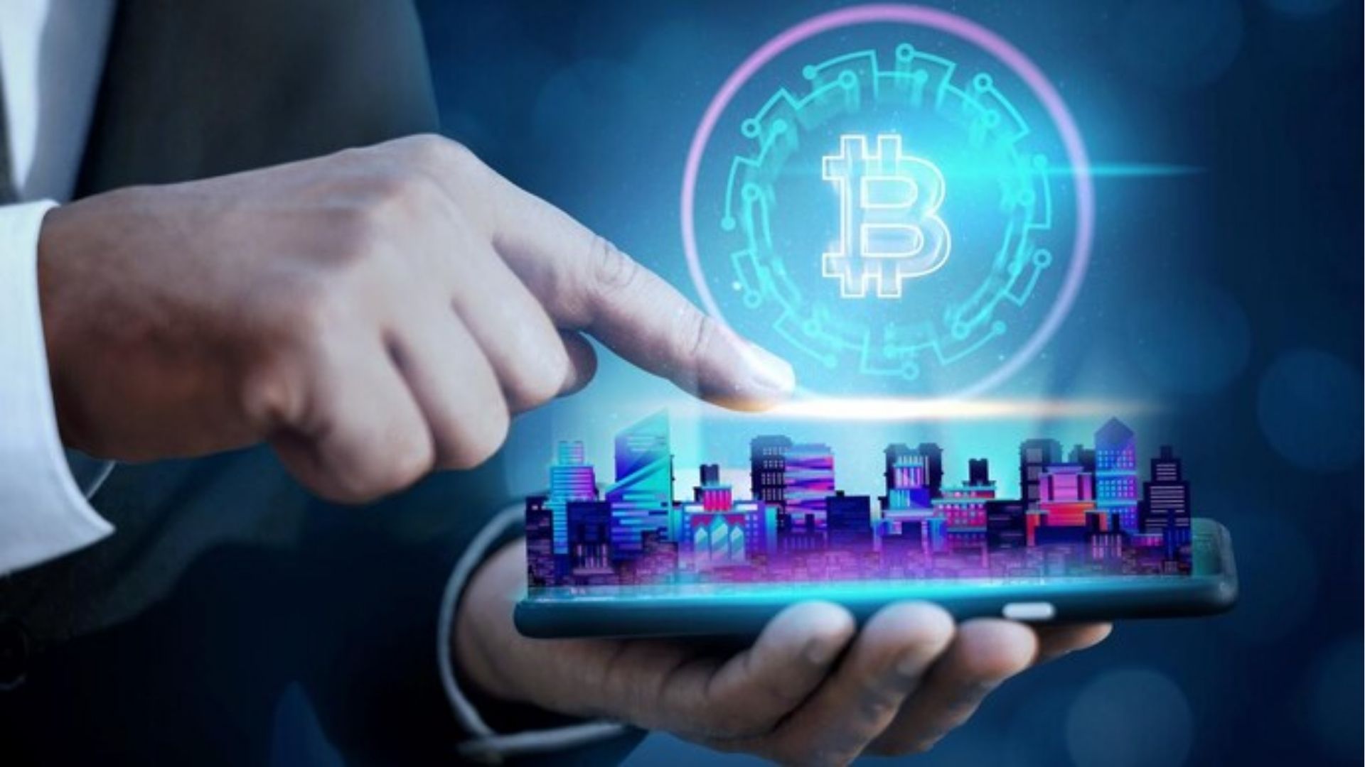 Unlocking the Potential of Crypto30x.com ar - Your Gateway to Cryptocurrency Success 14 Understanding the Landscape of Cryptocurrency Trading