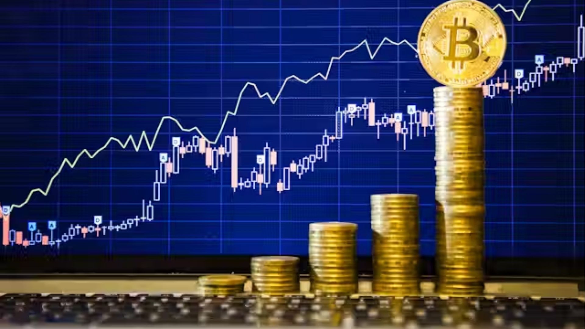 The Significance of Tracking Bitcoin Prices in Today's Market