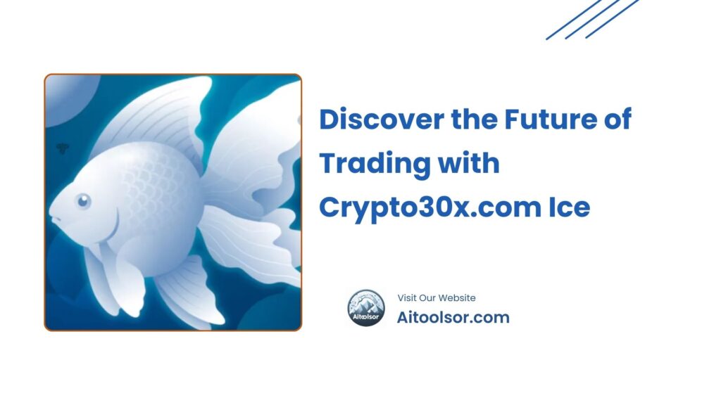 crypto30x.com catfish