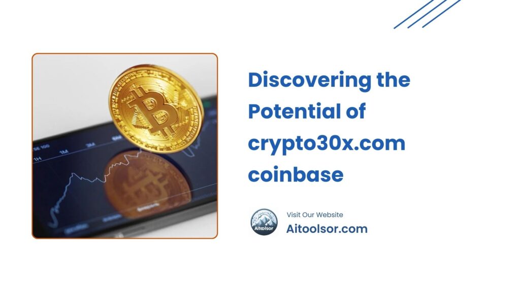 crypto30x.com coinbase