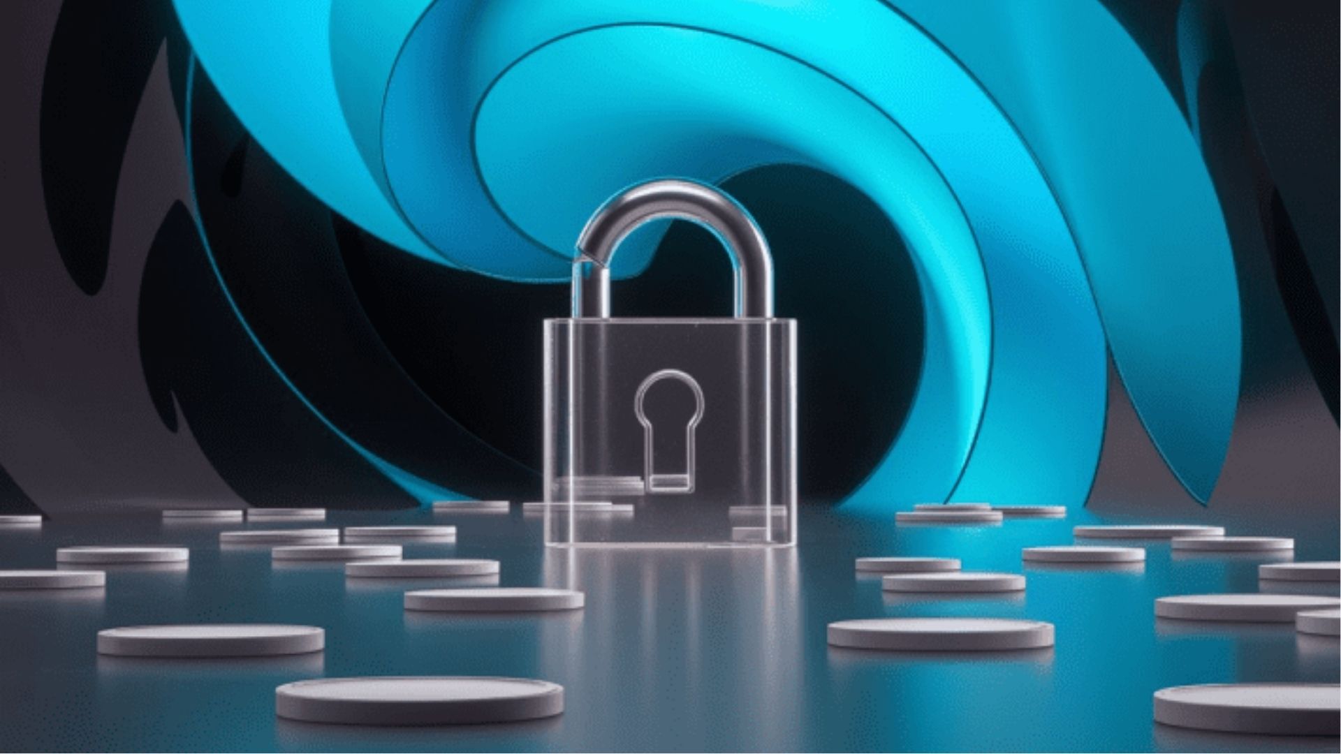 Unlocking Financial Freedom: A Deep Dive into Crypto30x.com DeFi 14 Understanding the Foundations of DeFi and Its Significance