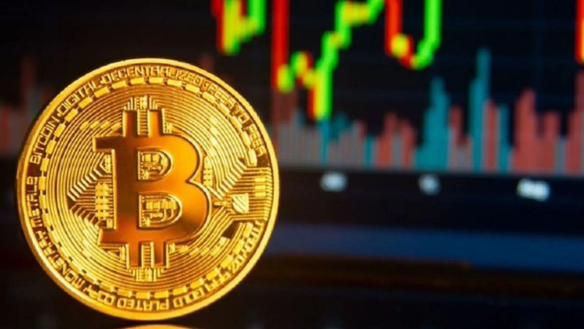 Unlocking the Potential of Crypto30x.com Dis - Your Guide to Profiting in Cryptocurrency 14 Exploring Crypto30x.com: An Overview of Its Features and Functionality
