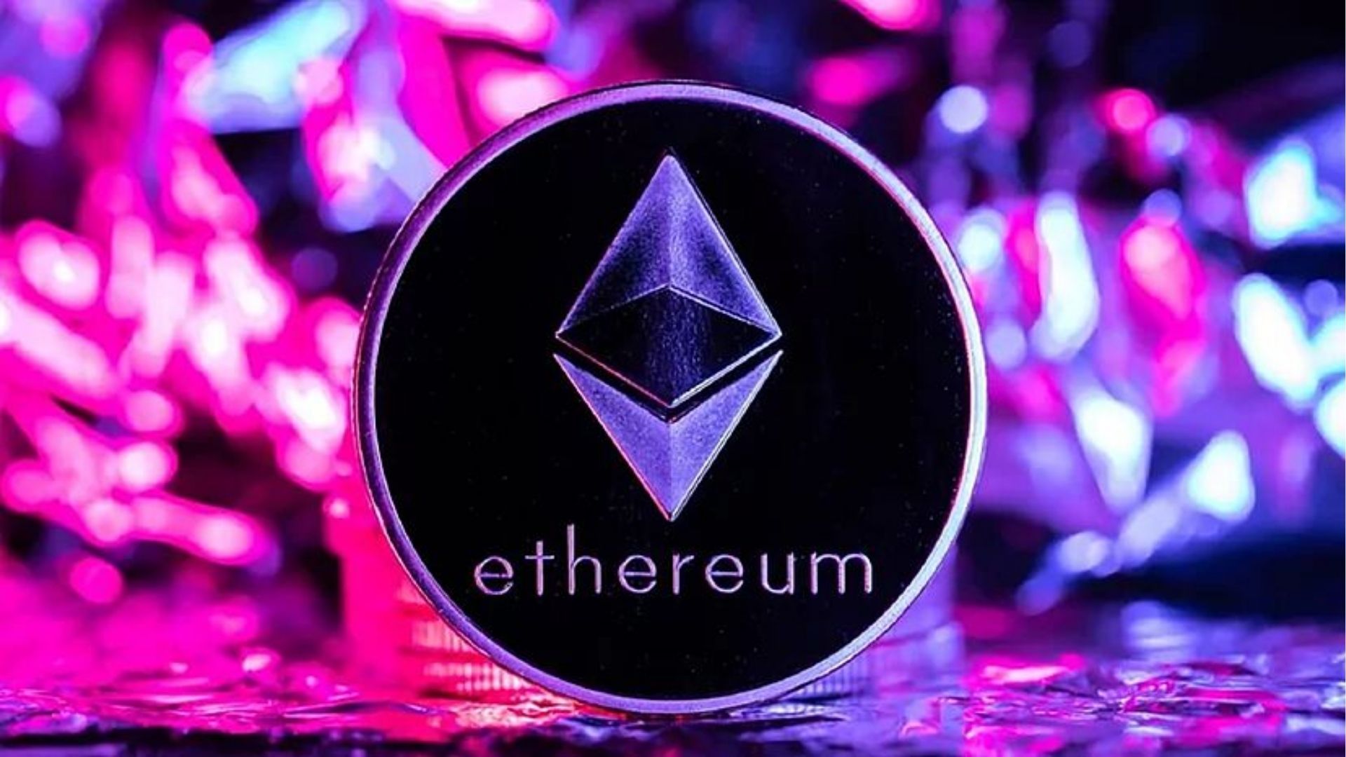 Unlocking the Potential of Crypto30x.com Ethereum - Your Gateway to Digital Wealth 14 Understanding Ethereum and Its Significance