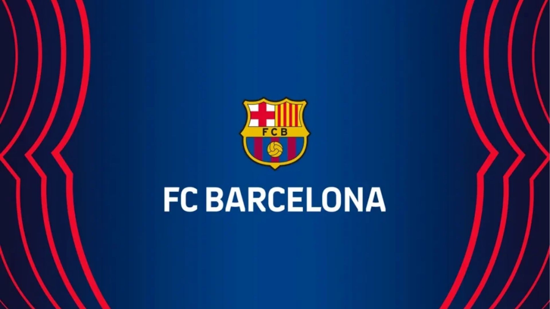 Understanding Crypto30x.com: A Gateway to FC Barcelona's Financial Future