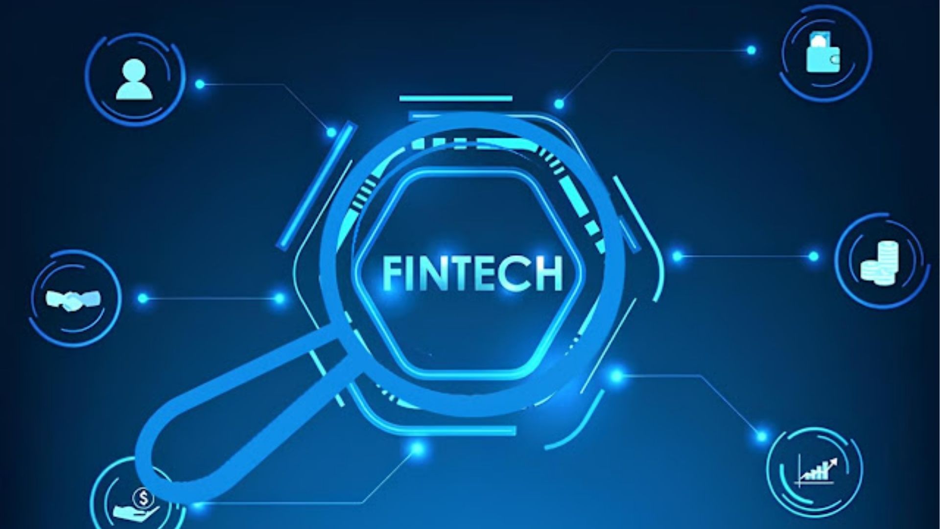 Unleashing the Potential of Crypto30x.com Fintechzoom - Your Gateway to Financial Prosperity 14 Understanding Crypto30x.com Fintechzoom: A Revolutionary Platform