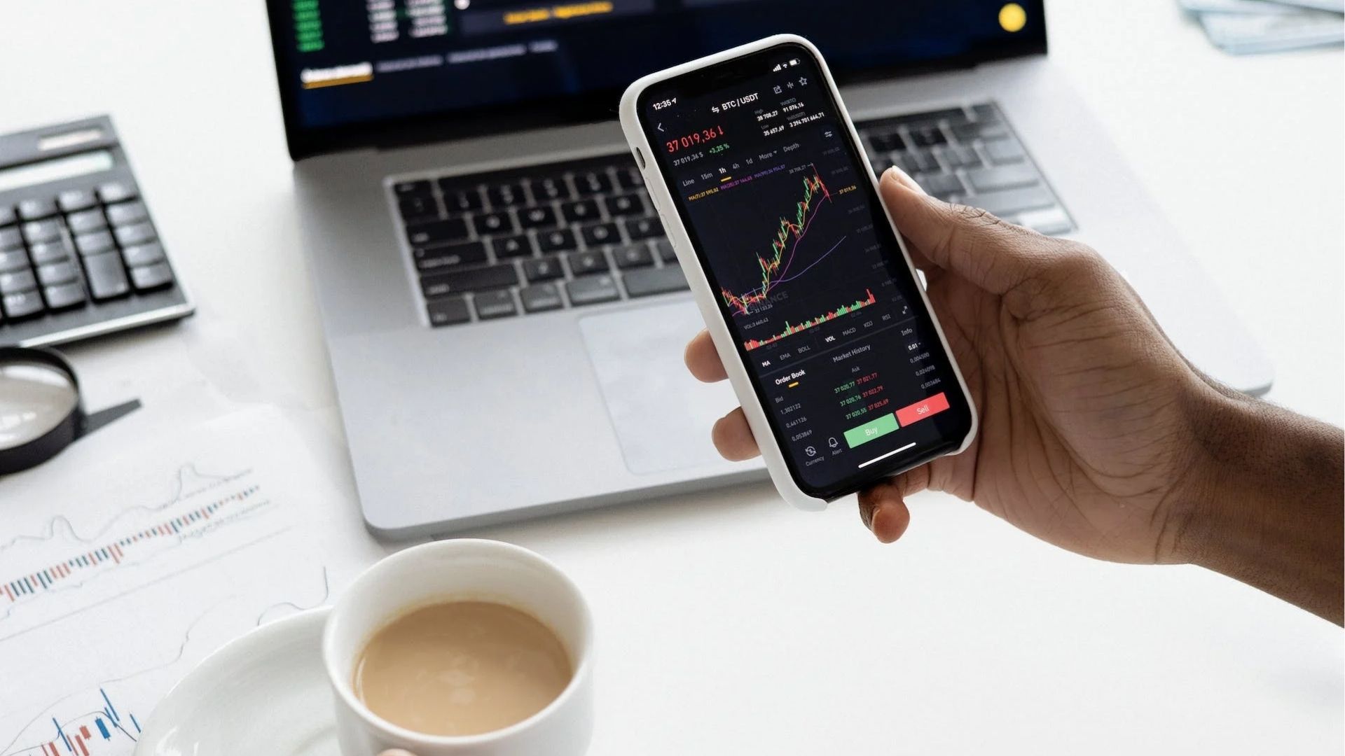What is Crypto30x.com gg? Unveiling the Platform