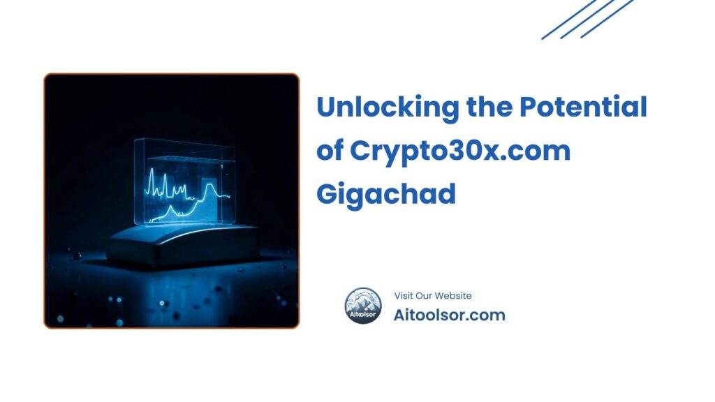 crypto30x.com gigachad