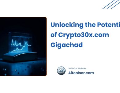 crypto30x.com gigachad