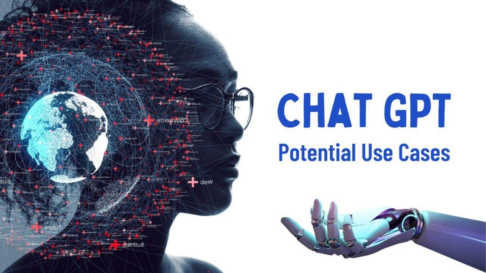 Unlocking the Potential of Crypto30x.com GPT - A Comprehensive Guide 14 Understanding Crypto30x.com GPT