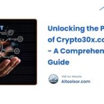 crypto30x.com gpt