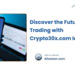 crypto30x.com ice