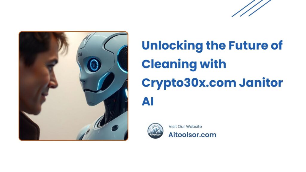 crypto30x.com janitor ai