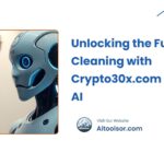 crypto30x.com janitor ai