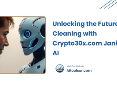 crypto30x.com janitor ai