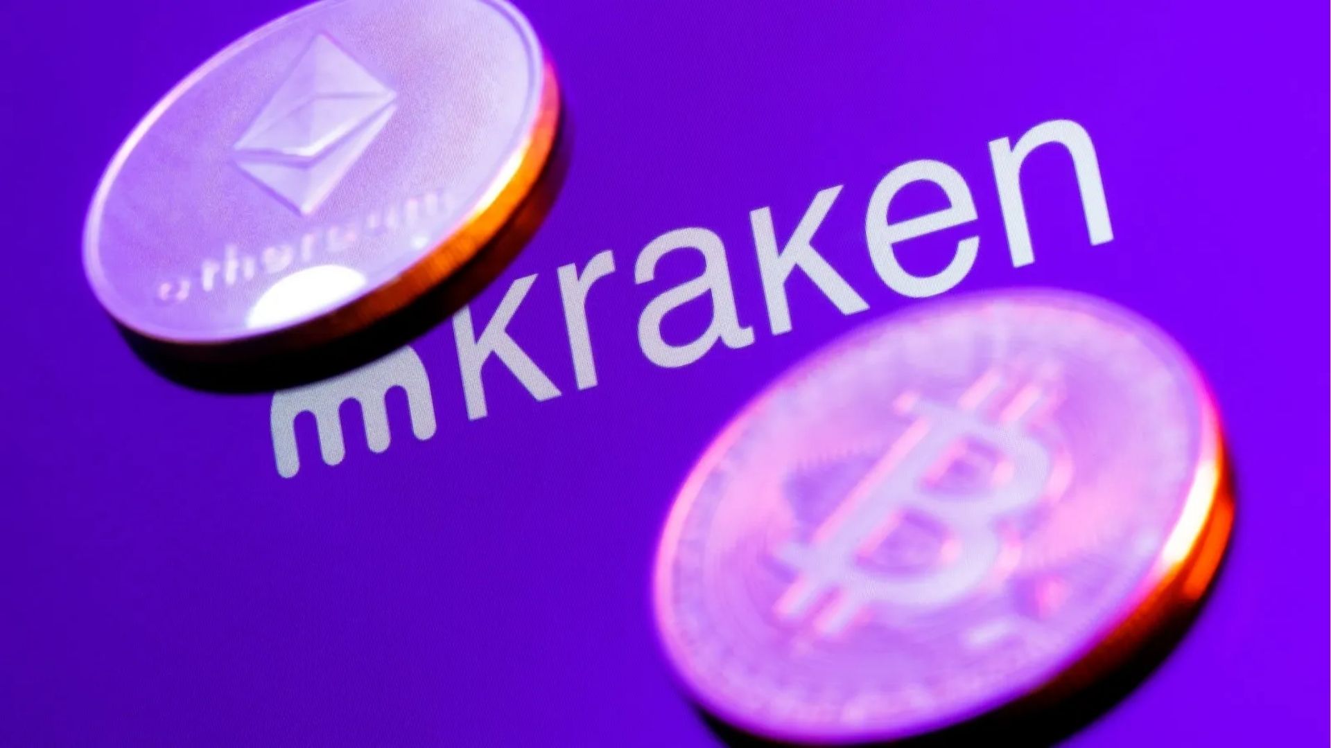 Crypto30x.com Kraken - Unlocking the Future of Cryptocurrency Trading 14 Understanding Crypto Exchanges: The Role of Kraken