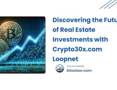 crypto30x.com loopnet