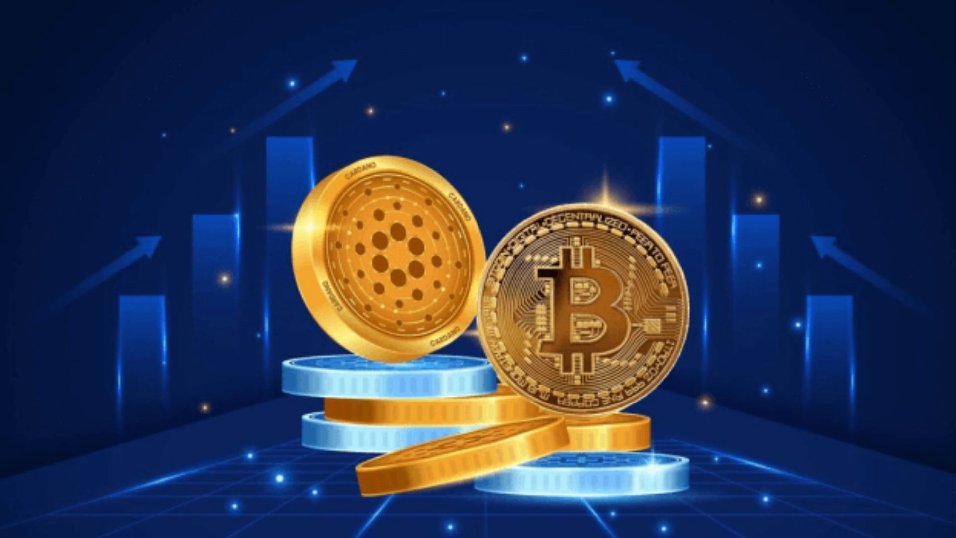 Unraveling Crypto30x.com News - Your Go-To Source for Cryptocurrency Updates 14 Understanding Crypto30x.com: A Hub for Cryptocurrency Information