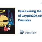 crypto30x.com pacman