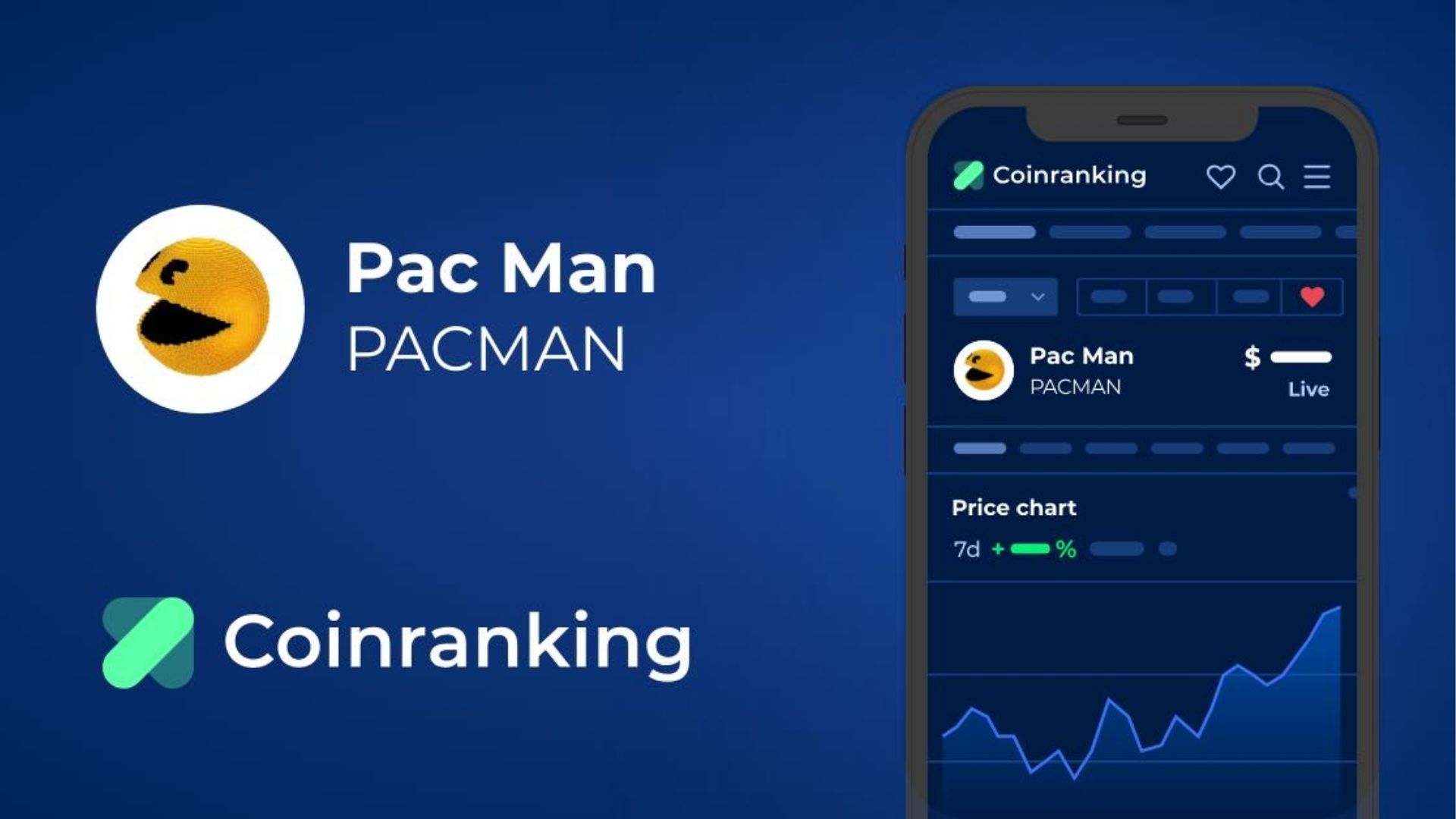 Discovering the Power of Crypto30x.com Pacman - Revolutionizing Cryptocurrency Trading 14 Understanding Crypto30x.com Pacman: A Comprehensive Overview