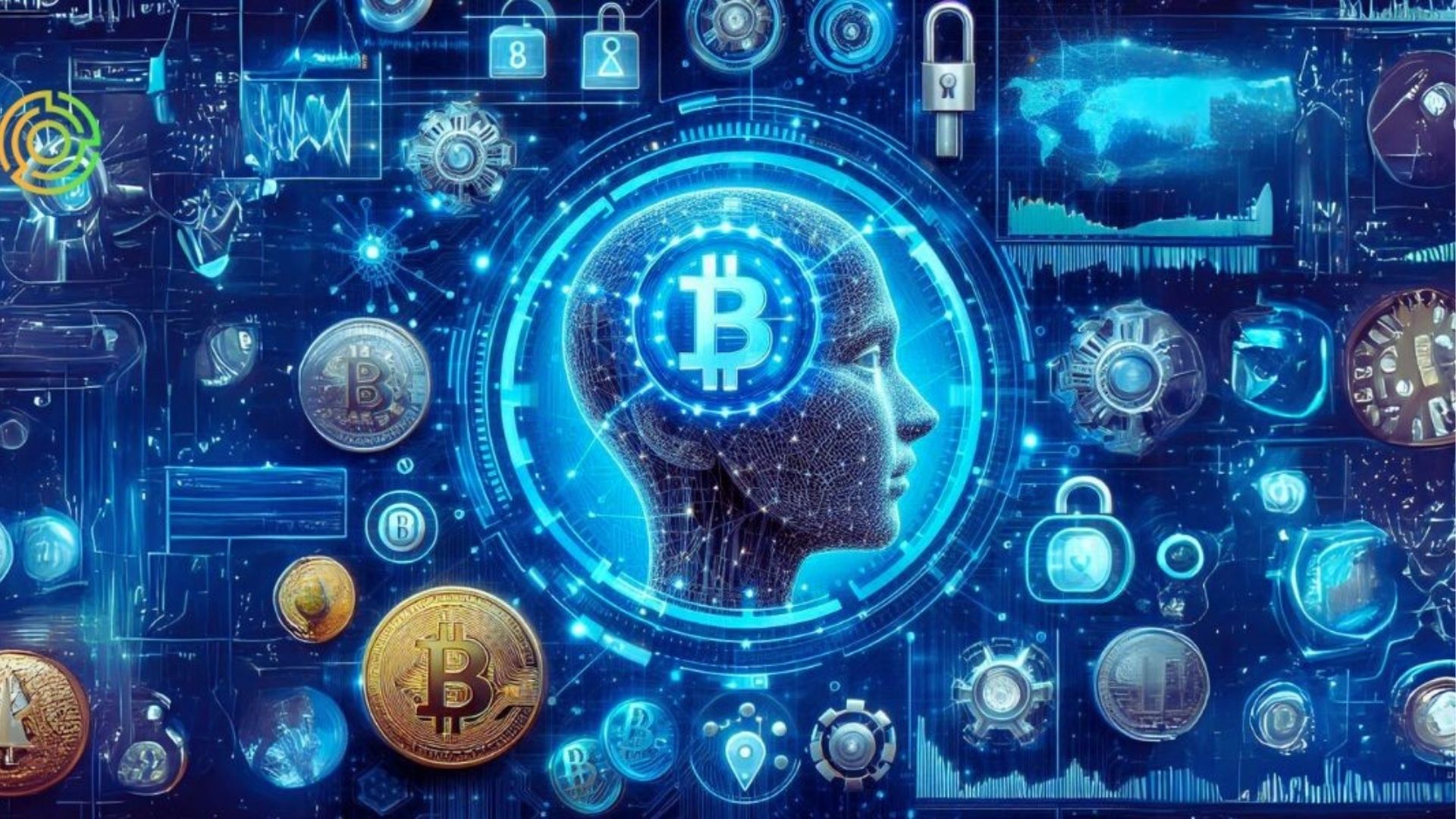 Discovering Crypto30x.com Pandora - A Comprehensive Guide 14 Understanding Crypto30x.com Pandora