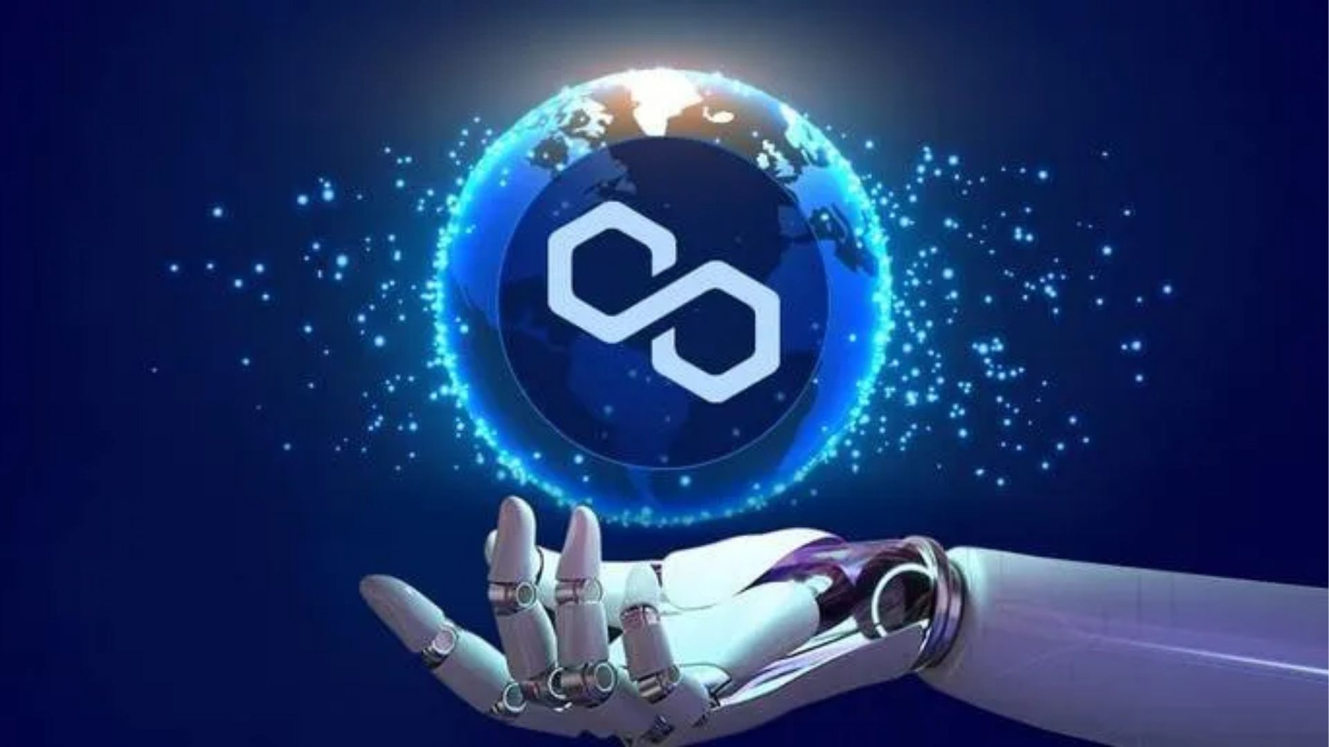 Understanding Crypto30x.com Polygon