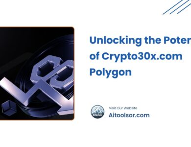 crypto30x.com polygon