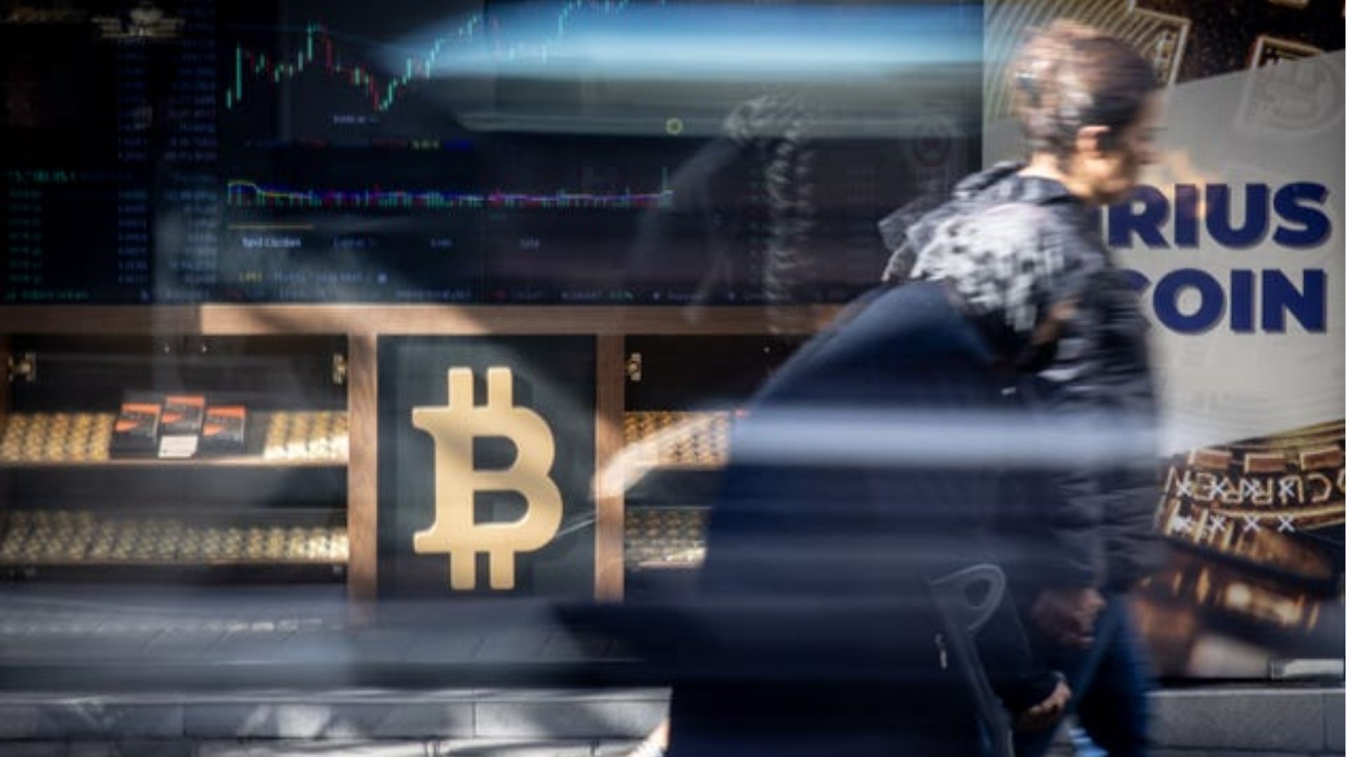 Understanding Crypto30x.com PSG