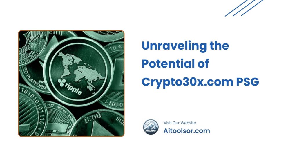 crypto30x.com psg