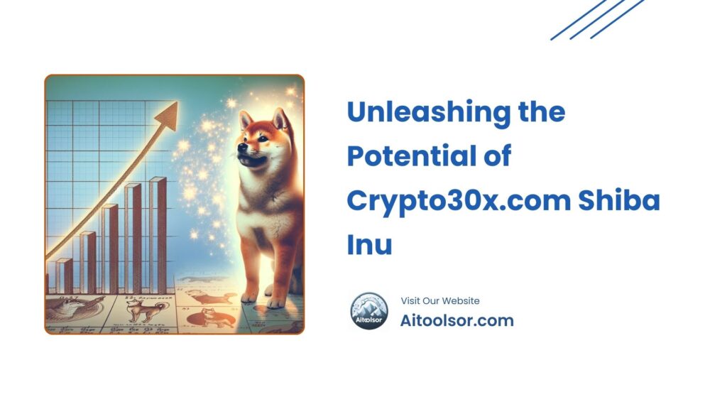 crypto30x.com shiba inu