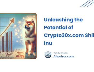 crypto30x.com shiba inu